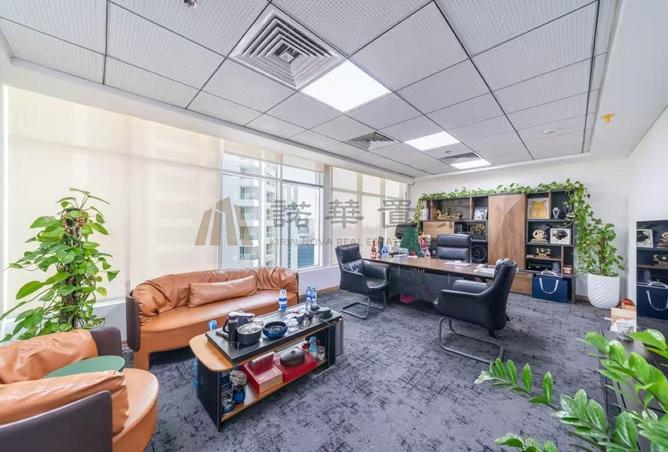 103255926 - Property Image 3