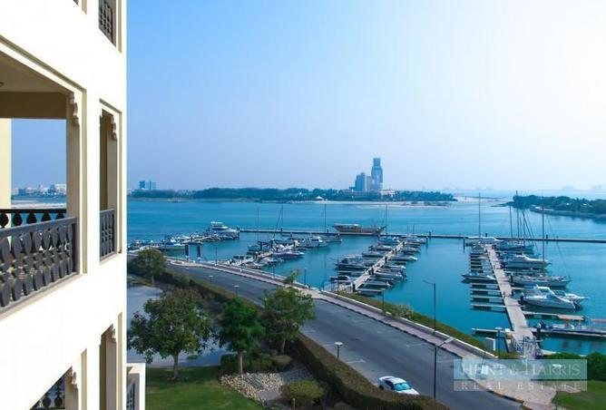 53163377 - Property Image 2