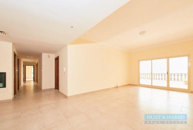 53163377 - Property Image 3