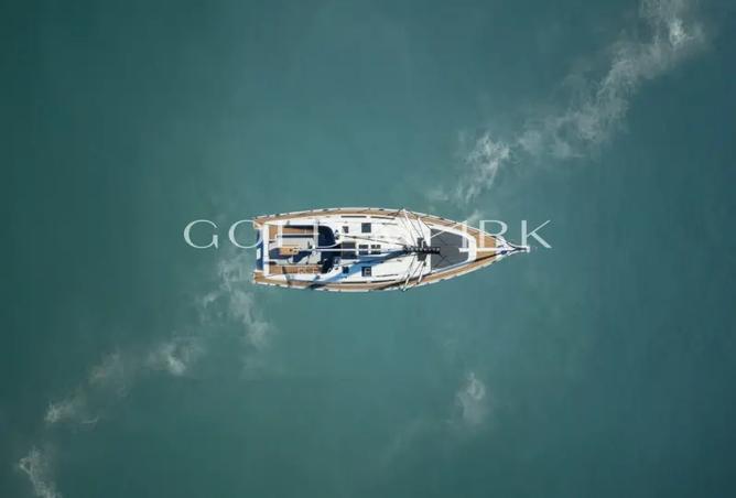 85341630 - صورة العقار 3
