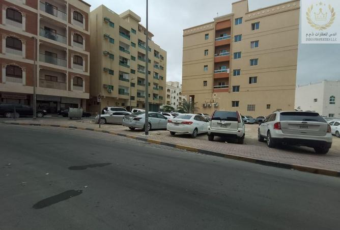 126118658 - Property Image 3
