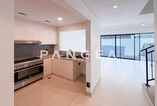 150016130 - Property Image 3