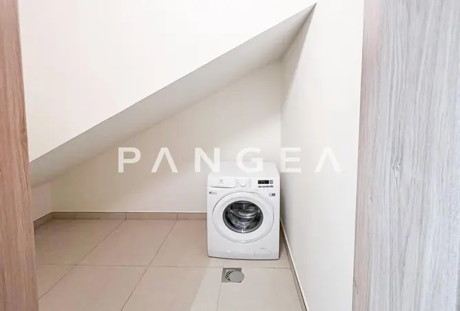 150016130 - Property Image 2