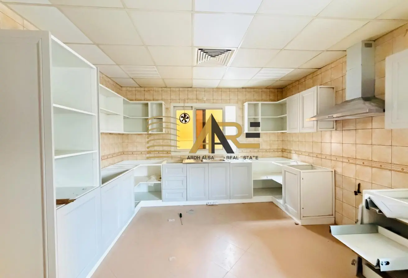 162334976 - Property Main Image