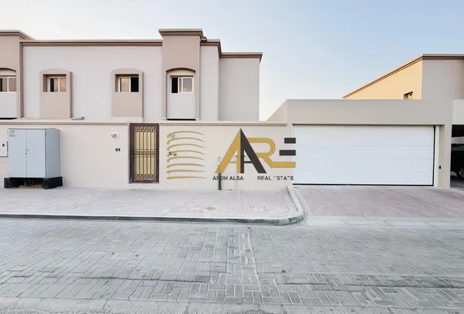 162334976 - Property Image 2
