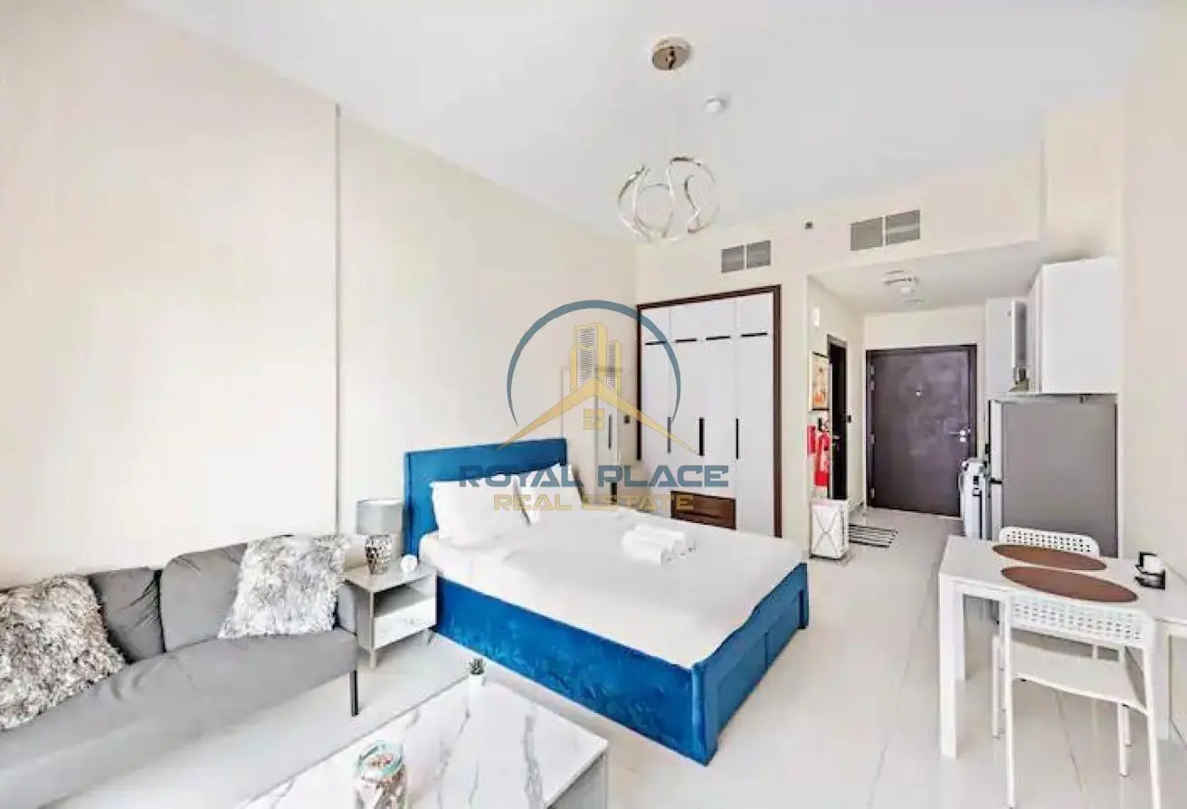163692561 - Property Main Image