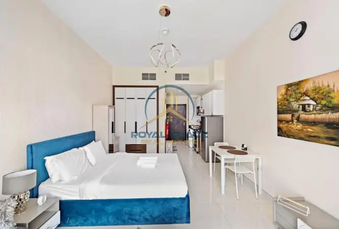 163692561 - Property Image 3