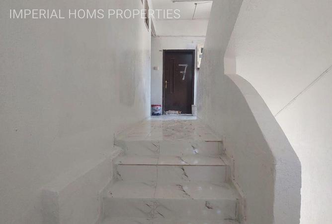 16208917 - صورة العقار 2