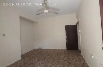 عمارة بالكامل - استوديو للبيع في مشروع النخيل - عجمان وسط المدينة - عجمان عمارة بالكامل - استوديو للبيع في مشروع النخيل - عجمان وسط المدينة - عجمان