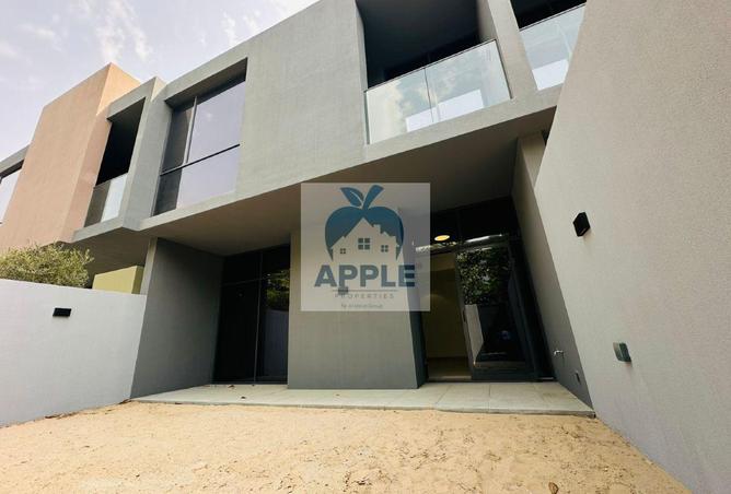 73166942 - الصورة الرئيسية للعقار