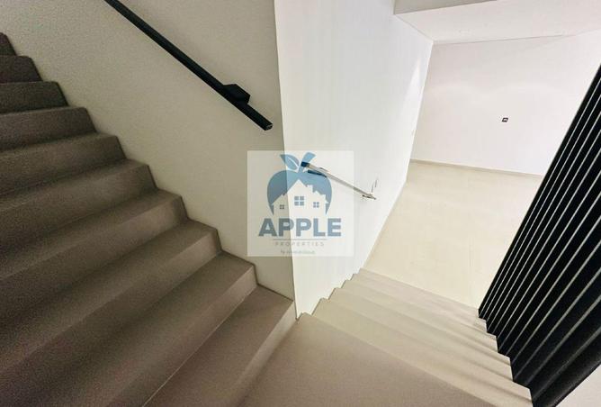 73166942 - صورة العقار 3