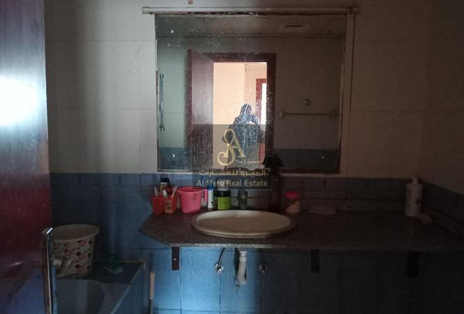 62072546 - Property Image 3