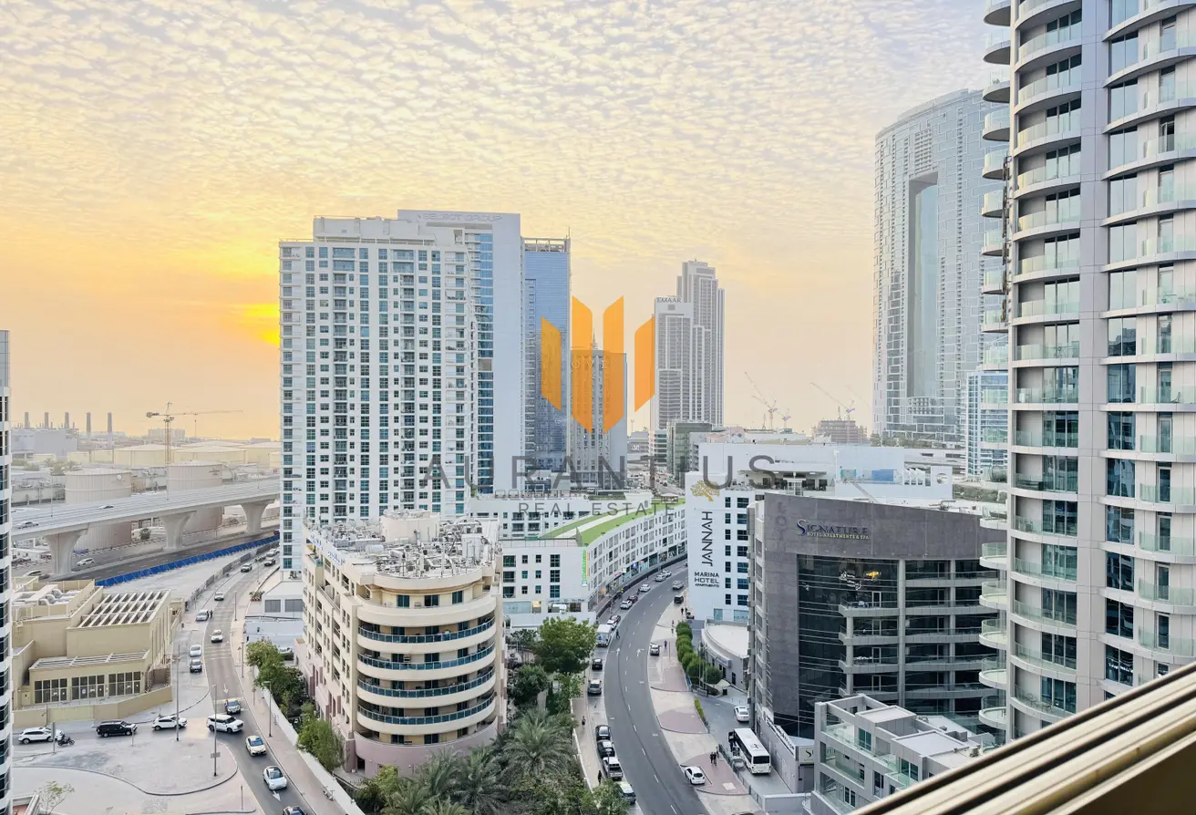 152863753 - الصورة الرئيسية للعقار