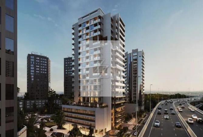 137437814 - Property Image 3