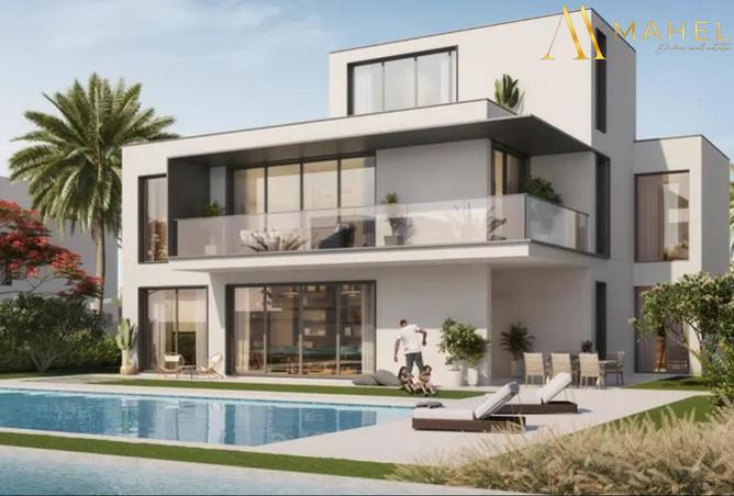 60517072 - Property Main Image