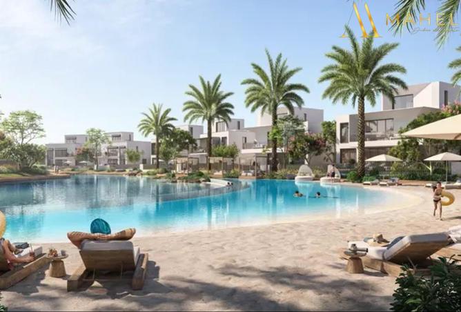 60517072 - Property Image 2