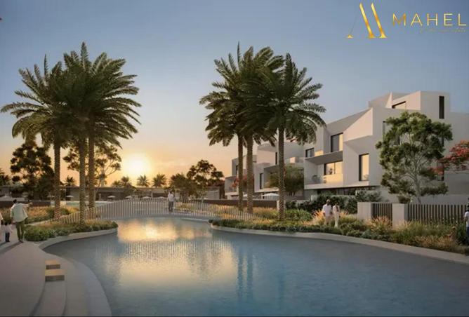 60517072 - Property Image 3