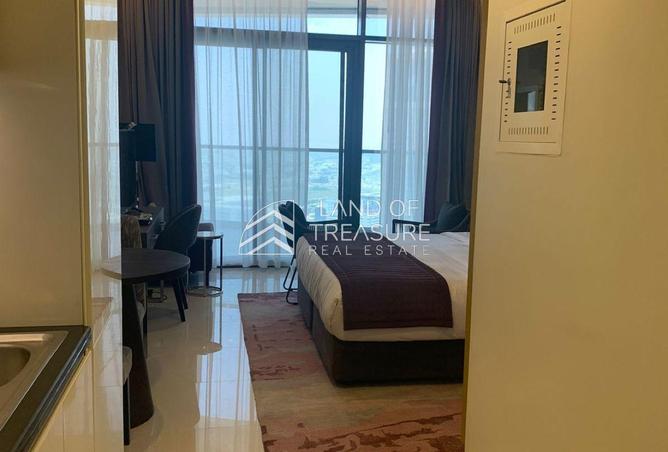 54942255 - Property Image 2