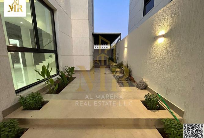 58579575 - Property Image 3