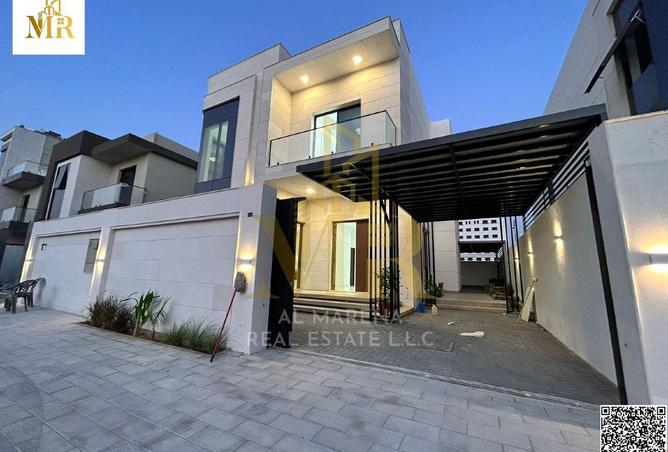 58579575 - Property Image 2