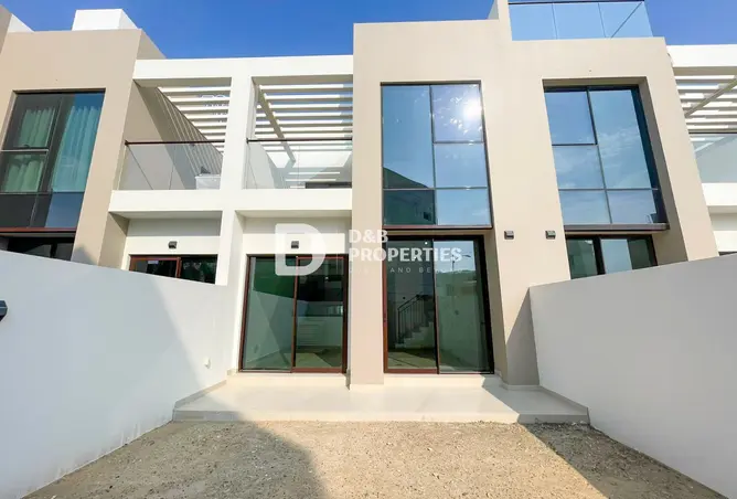 159155551 - Property Image 2
