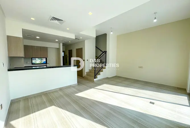 159155551 - Property Image 3
