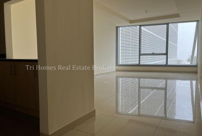 77776586 - Property Image 2