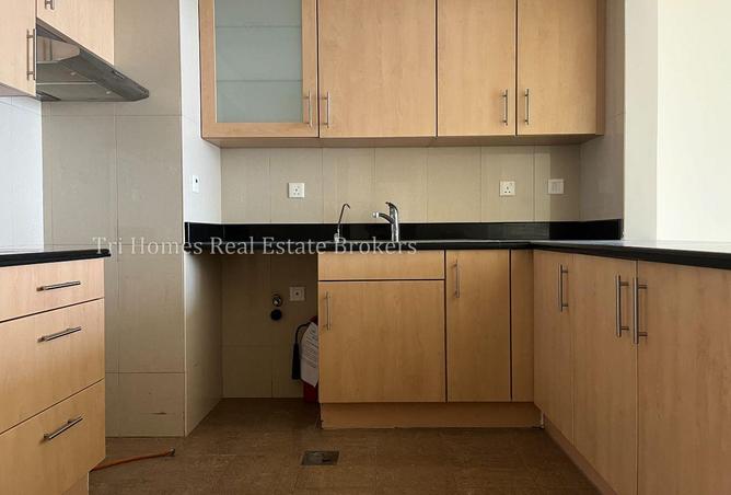 77776586 - Property Image 3