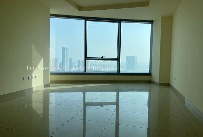 77776586 - Property Image 3