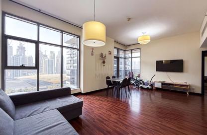 Apartment - 1 - 2 for sale in Green Lakes Towers 2 - Green Lakes Towers - JLT Cluster S - Jumeirah Lake Towers - Dubai Apartment - 1 - 2 for sale in Green Lakes Towers 2 - Green Lakes Towers - JLT Cluster S - Jumeirah Lake Towers - Dubai