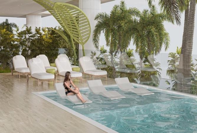 16117840 - Property Image 2