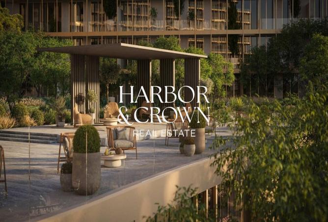 58956481 - الصورة الرئيسية للعقار