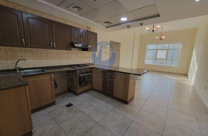 Apartment - 2 - 2 for rent in Health care City - Dubai Healthcare City - Bur Dubai - Dubai Apartment - 2 - 2 for rent in Health care City - Dubai Healthcare City - Bur Dubai - Dubai