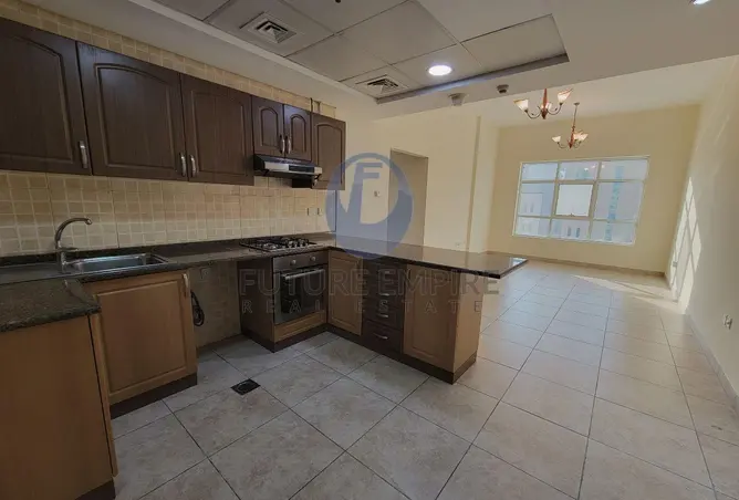 158220436 - Property Image 3