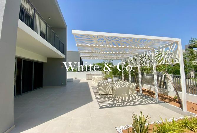 135604947 - Property Main Image