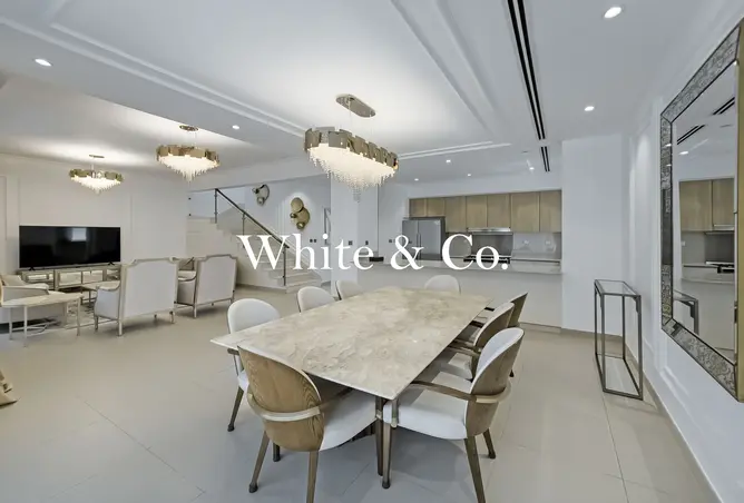 135604947 - Property Image 3