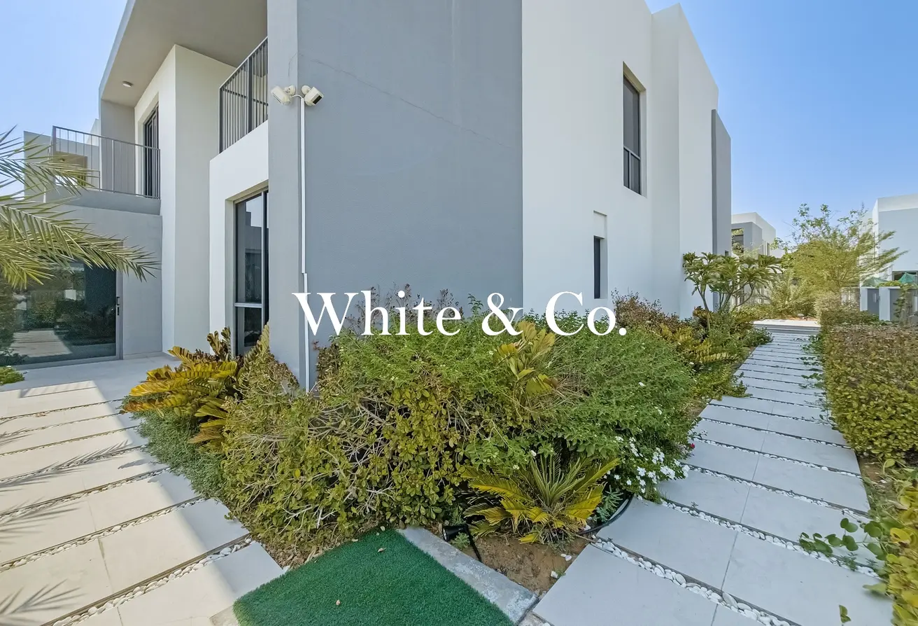 135604947 - Property Main Image