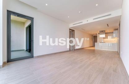 Apartment - 2 - 3 for sale in Sobha Hartland Waves Opulence - Sobha Hartland - Mohammed Bin Rashid City - Dubai Apartment - 2 - 3 for sale in Sobha Hartland Waves Opulence - Sobha Hartland - Mohammed Bin Rashid City - Dubai