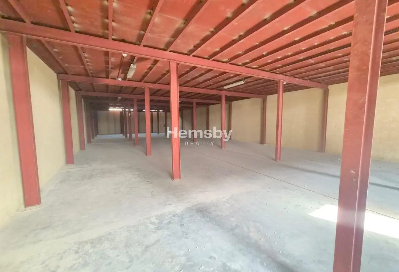 156152824 - Property Main Image