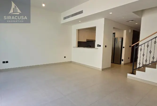 131547883 - صورة العقار 2
