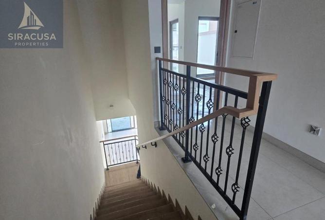 131547883 - صورة العقار 2