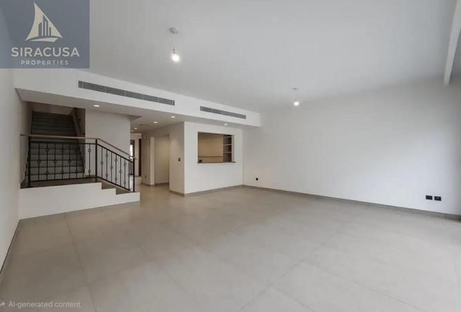 Modified with 2 Master Beds- Extravagant Room Size — photo 3