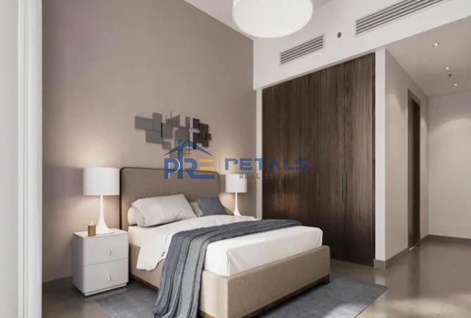 89179484 - صورة العقار 2