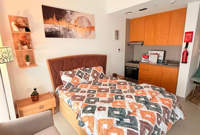 126118901 - Property Main Image