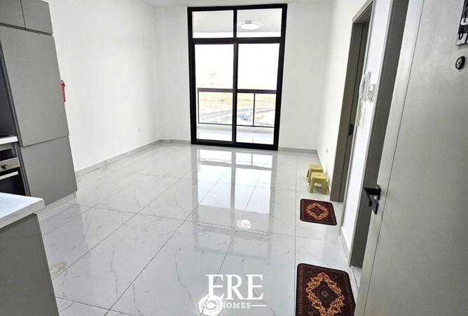 92246055 - صورة العقار 3