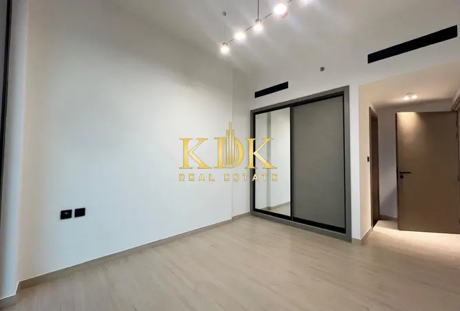 149584005 - Property Image 2
