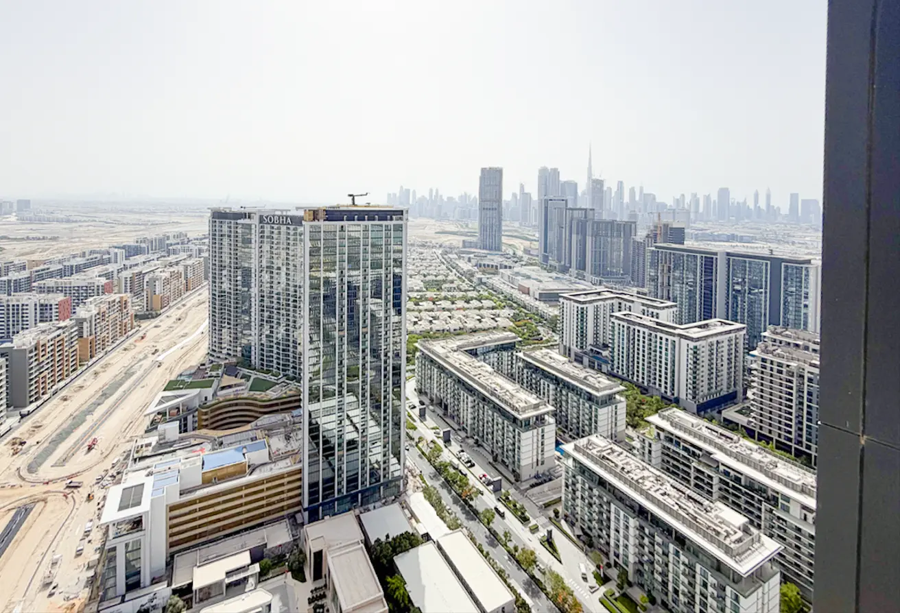 152355292 - Property Main Image