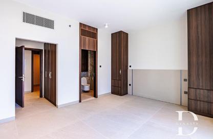 Apartment - 1 Bedroom - 2 Bathrooms for rent in Stonehenge Residences II - District 15 - Jumeirah Village Circle - Dubai