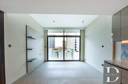 Apartment - 1 Bedroom - 2 Bathrooms for rent in Stonehenge Residences II - District 15 - Jumeirah Village Circle - Dubai