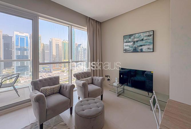 126571911 - Property Image 2